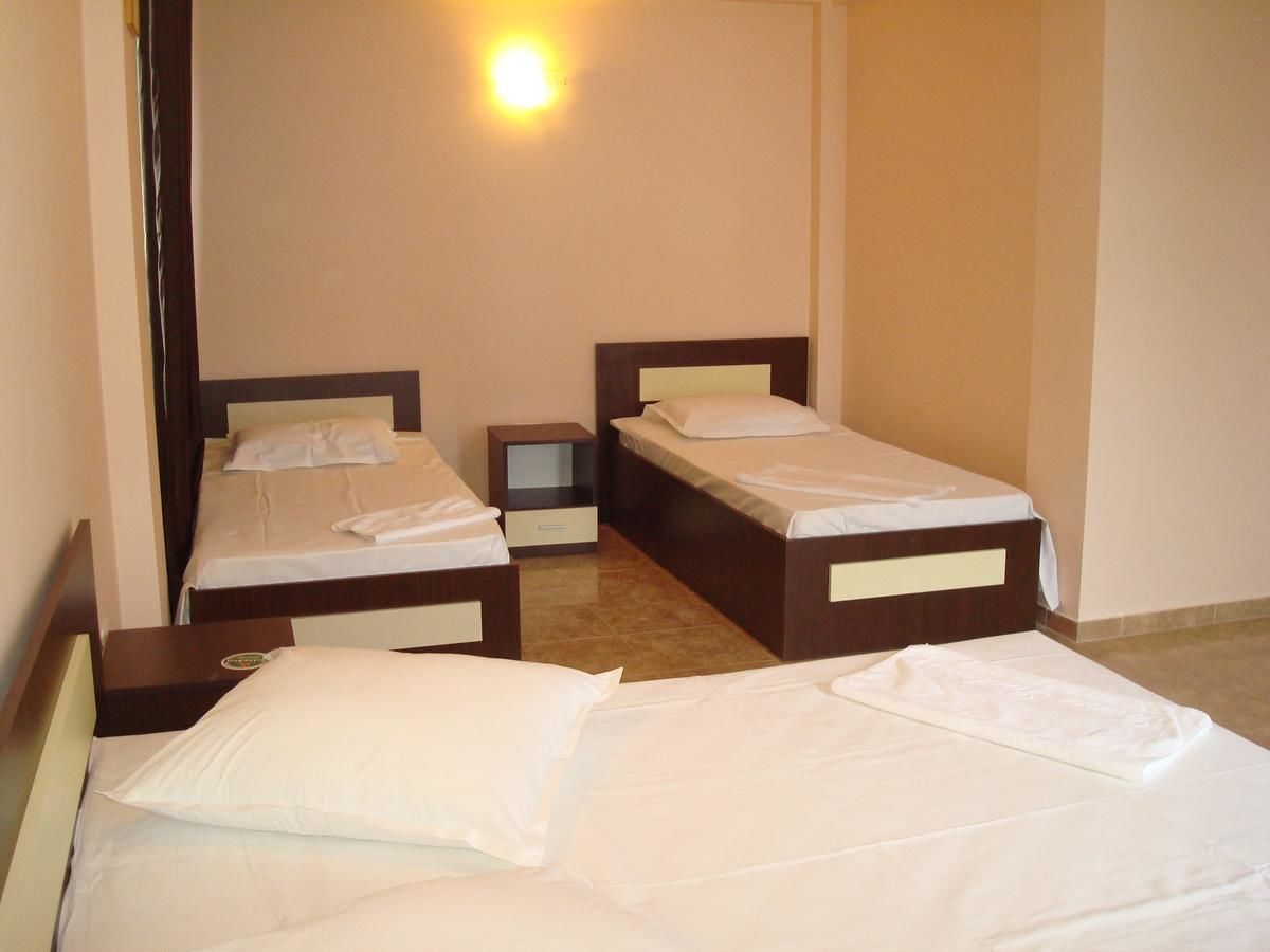 Гостевой дом Casa Alex Эфорие-Норд-13