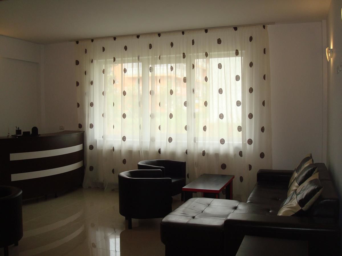 Гостевой дом Casa Alex Эфорие-Норд-14