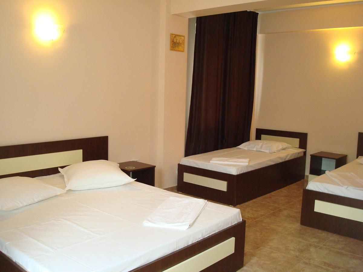 Гостевой дом Casa Alex Эфорие-Норд-17