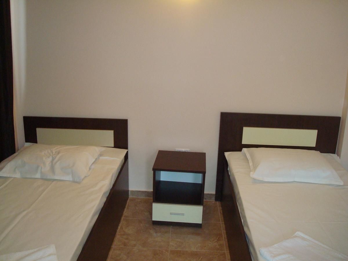 Гостевой дом Casa Alex Эфорие-Норд-18