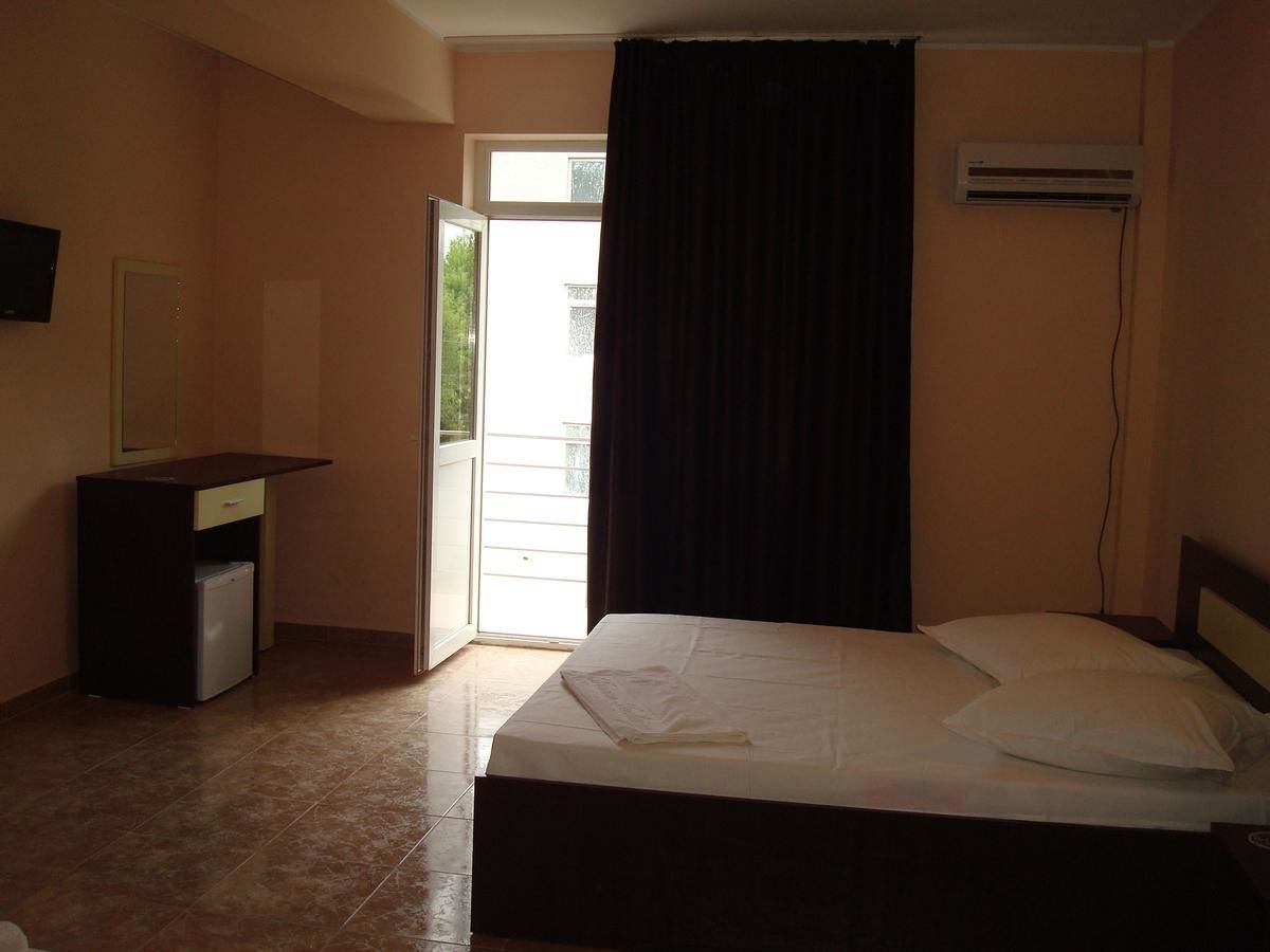 Гостевой дом Casa Alex Эфорие-Норд-19