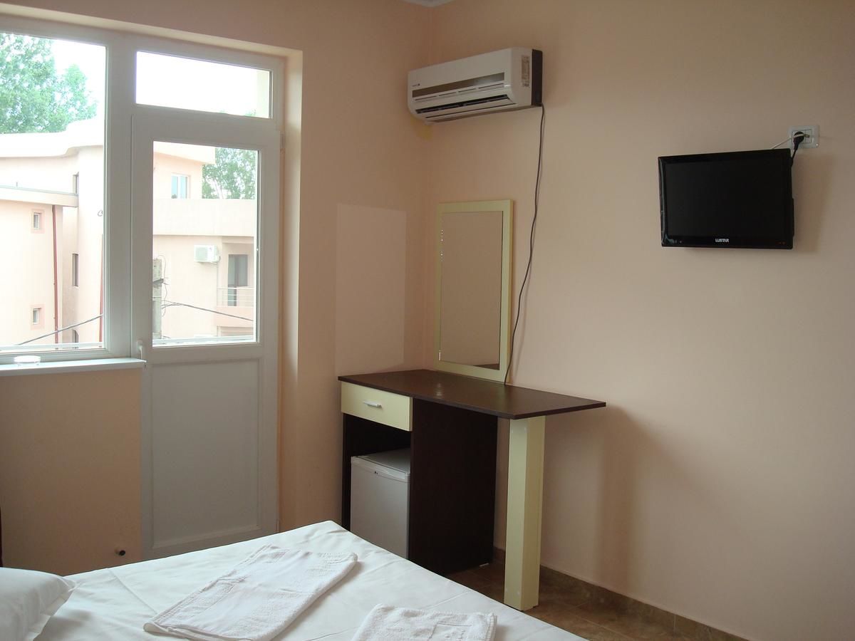 Гостевой дом Casa Alex Эфорие-Норд-22