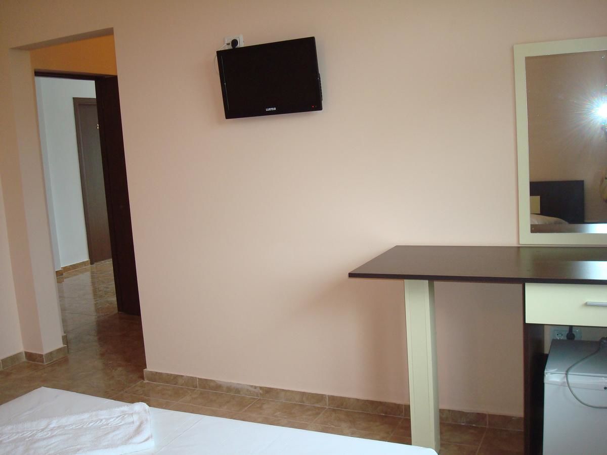 Гостевой дом Casa Alex Эфорие-Норд-23