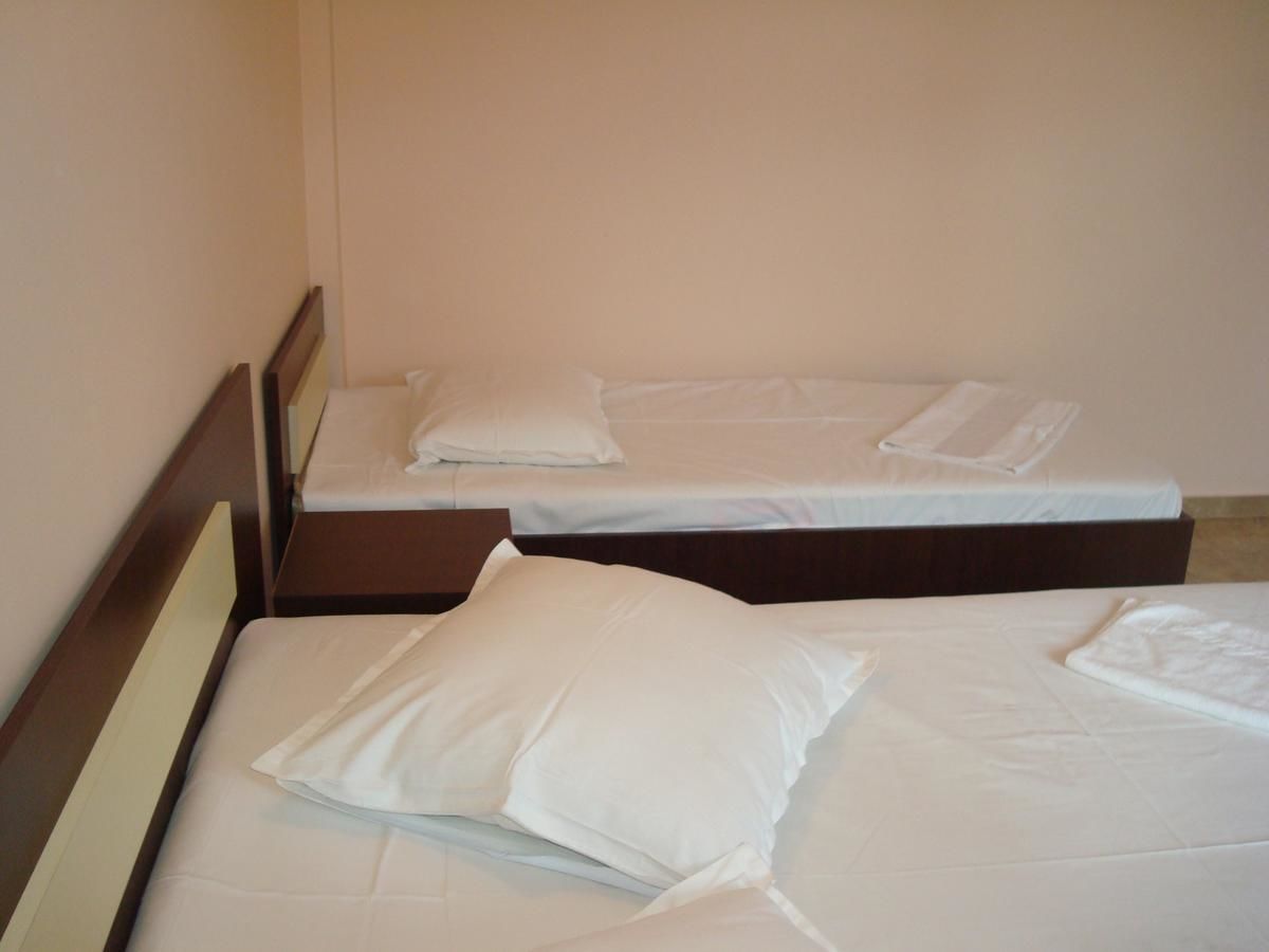 Гостевой дом Casa Alex Эфорие-Норд-24