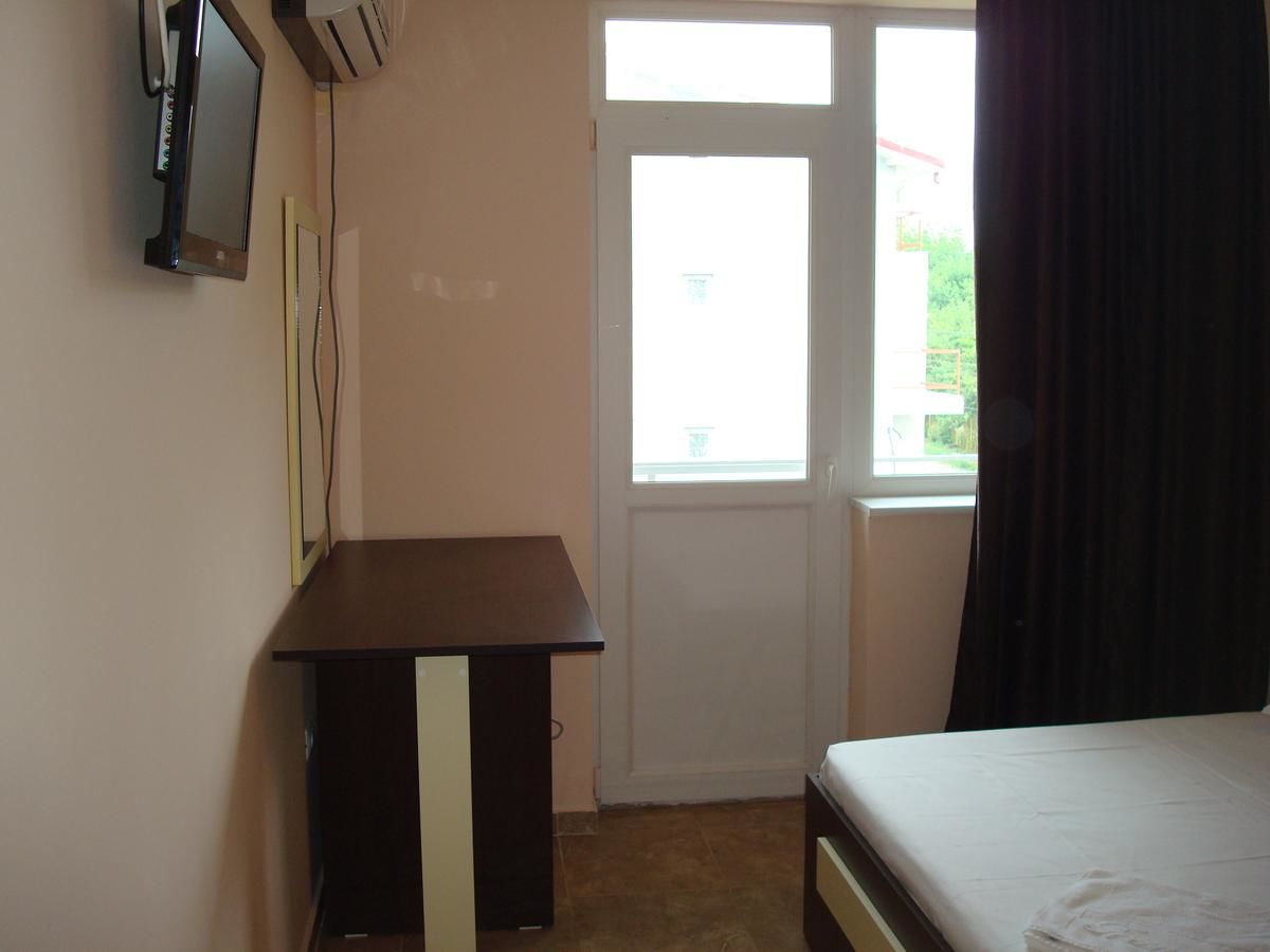 Гостевой дом Casa Alex Эфорие-Норд-25