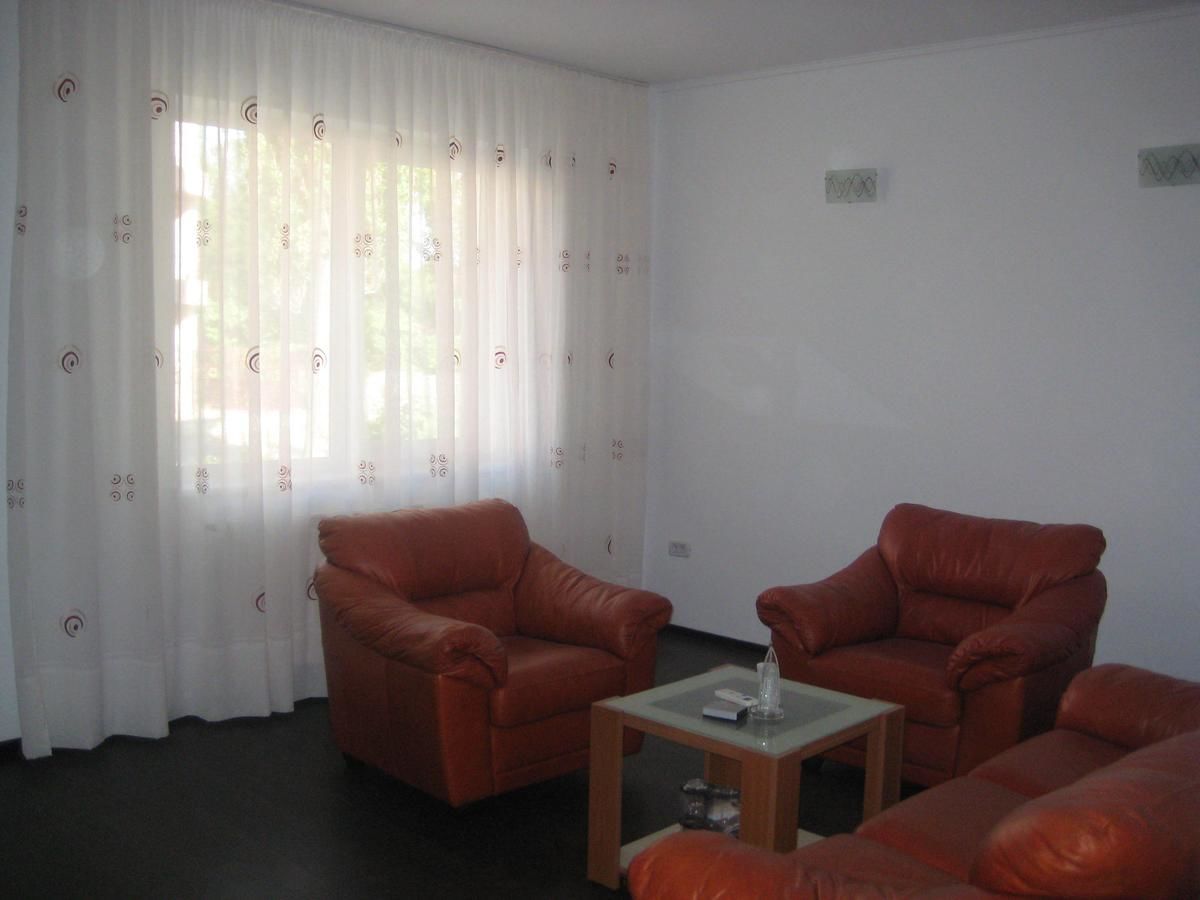 Гостевой дом Casa Alex Эфорие-Норд