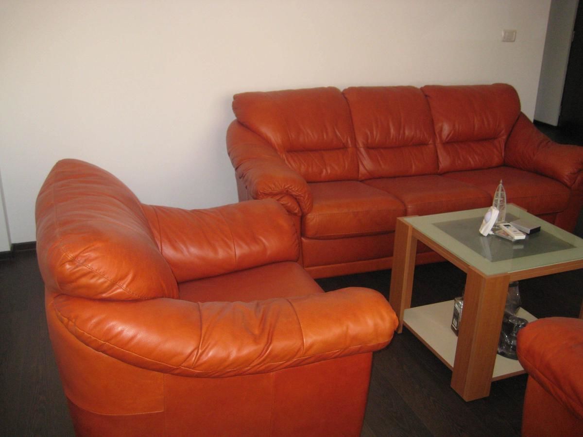 Гостевой дом Casa Alex Эфорие-Норд