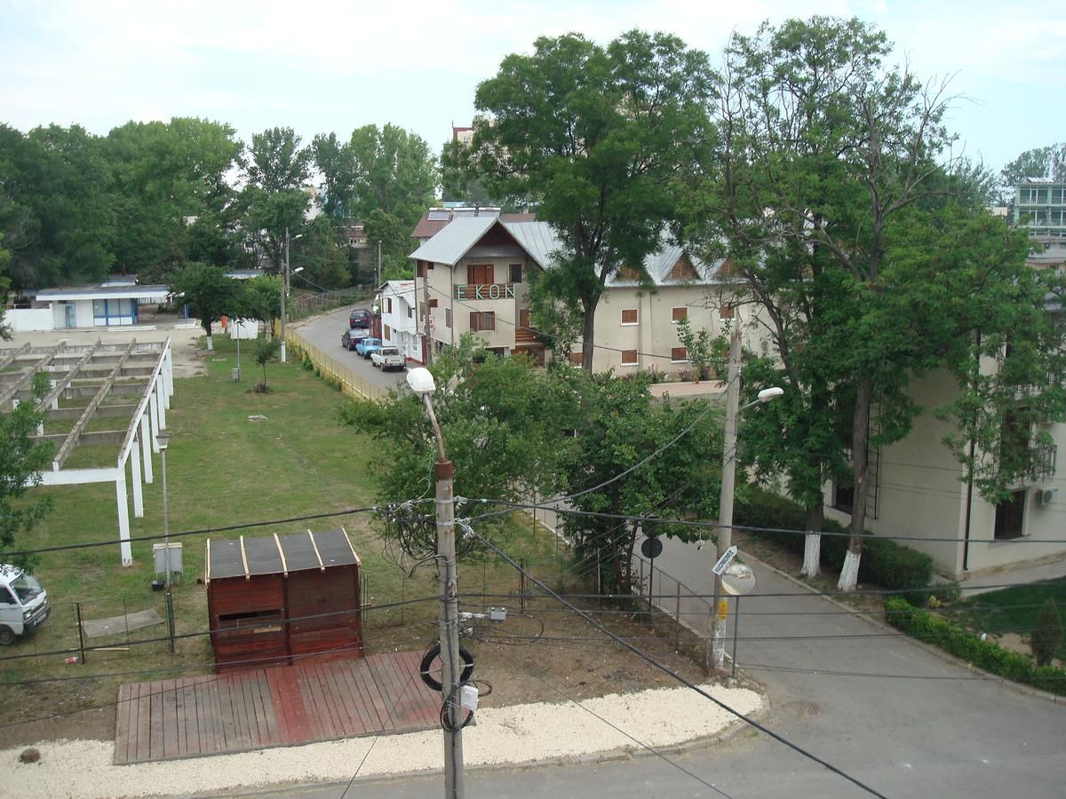 Гостевой дом Casa Alex Эфорие-Норд-33