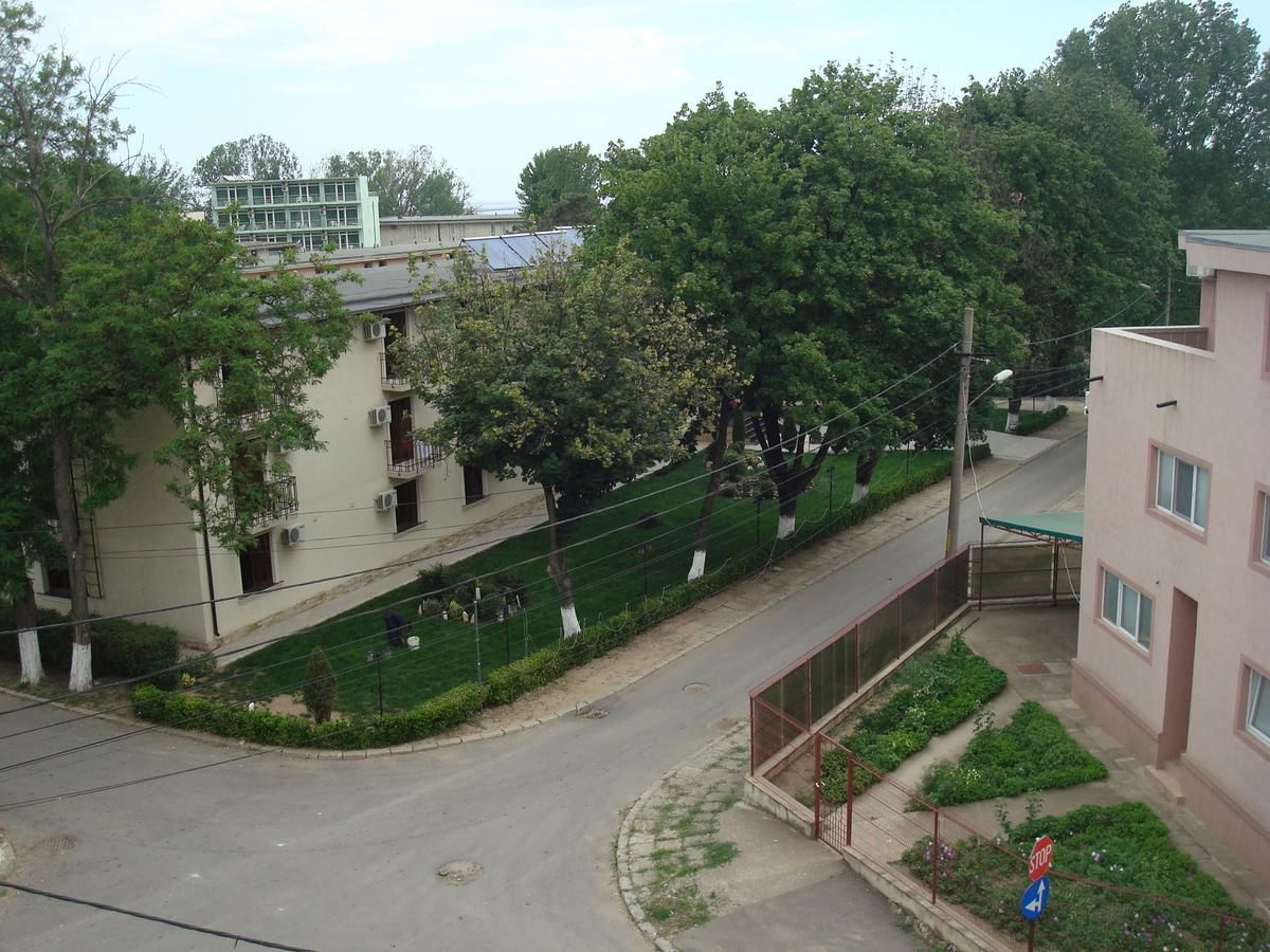 Гостевой дом Casa Alex Эфорие-Норд-34