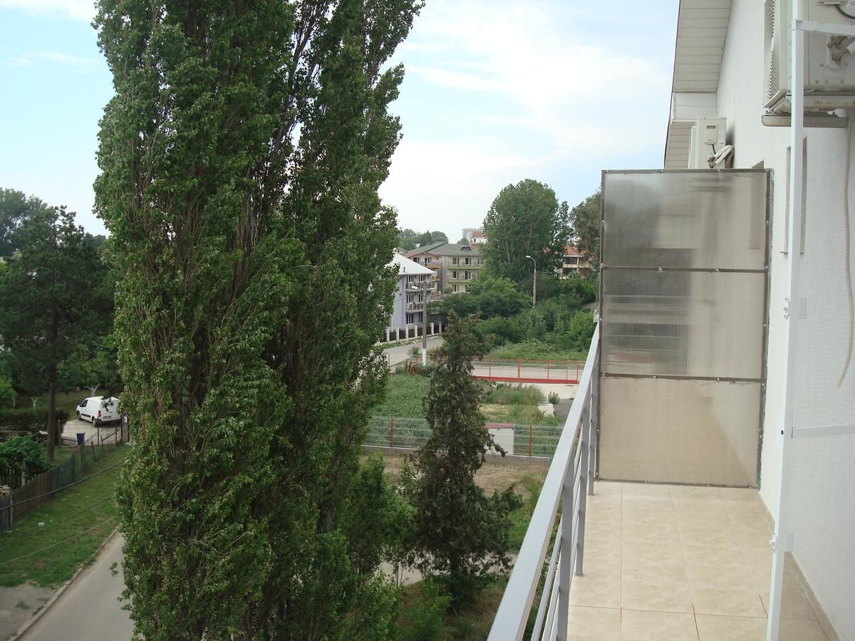 Гостевой дом Casa Alex Эфорие-Норд-35