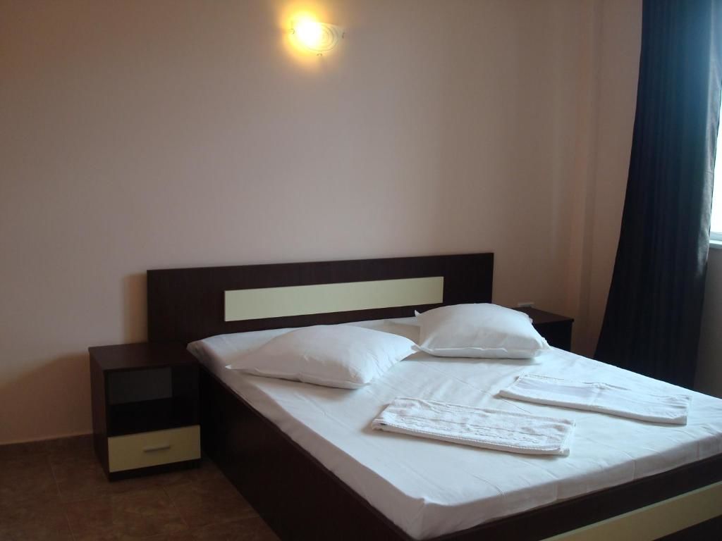 Гостевой дом Casa Alex Эфорие-Норд-38