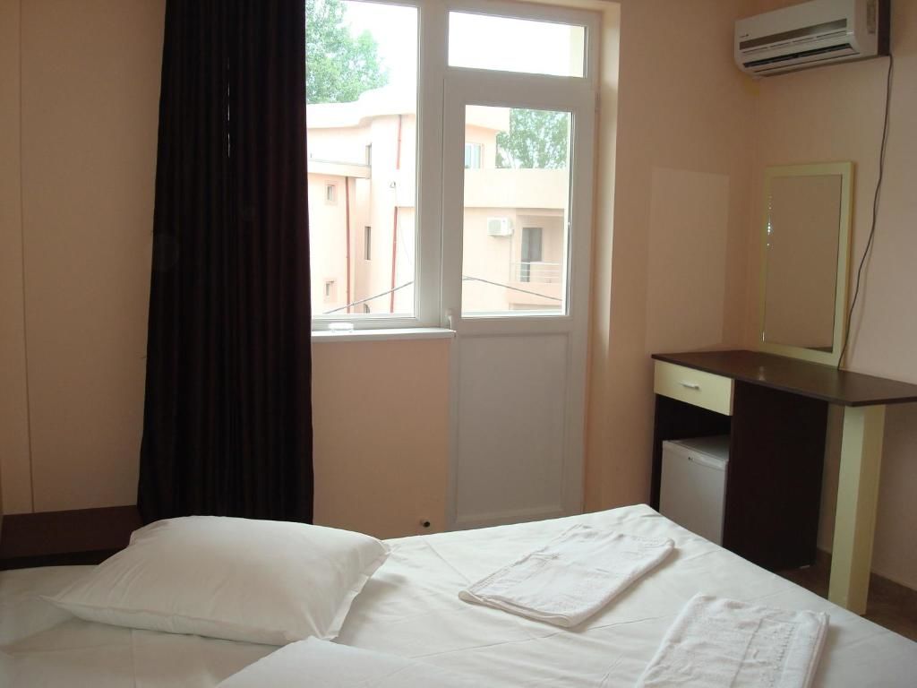 Гостевой дом Casa Alex Эфорие-Норд-39