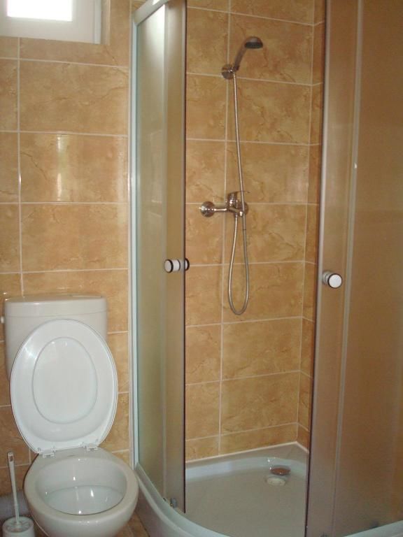 Гостевой дом Casa Alex Эфорие-Норд-41