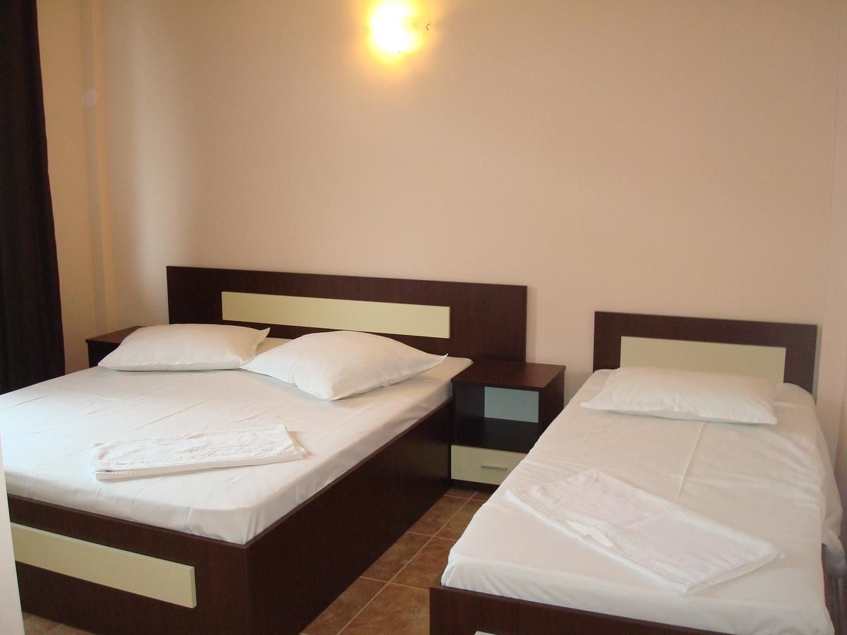 Гостевой дом Casa Alex Эфорие-Норд-9