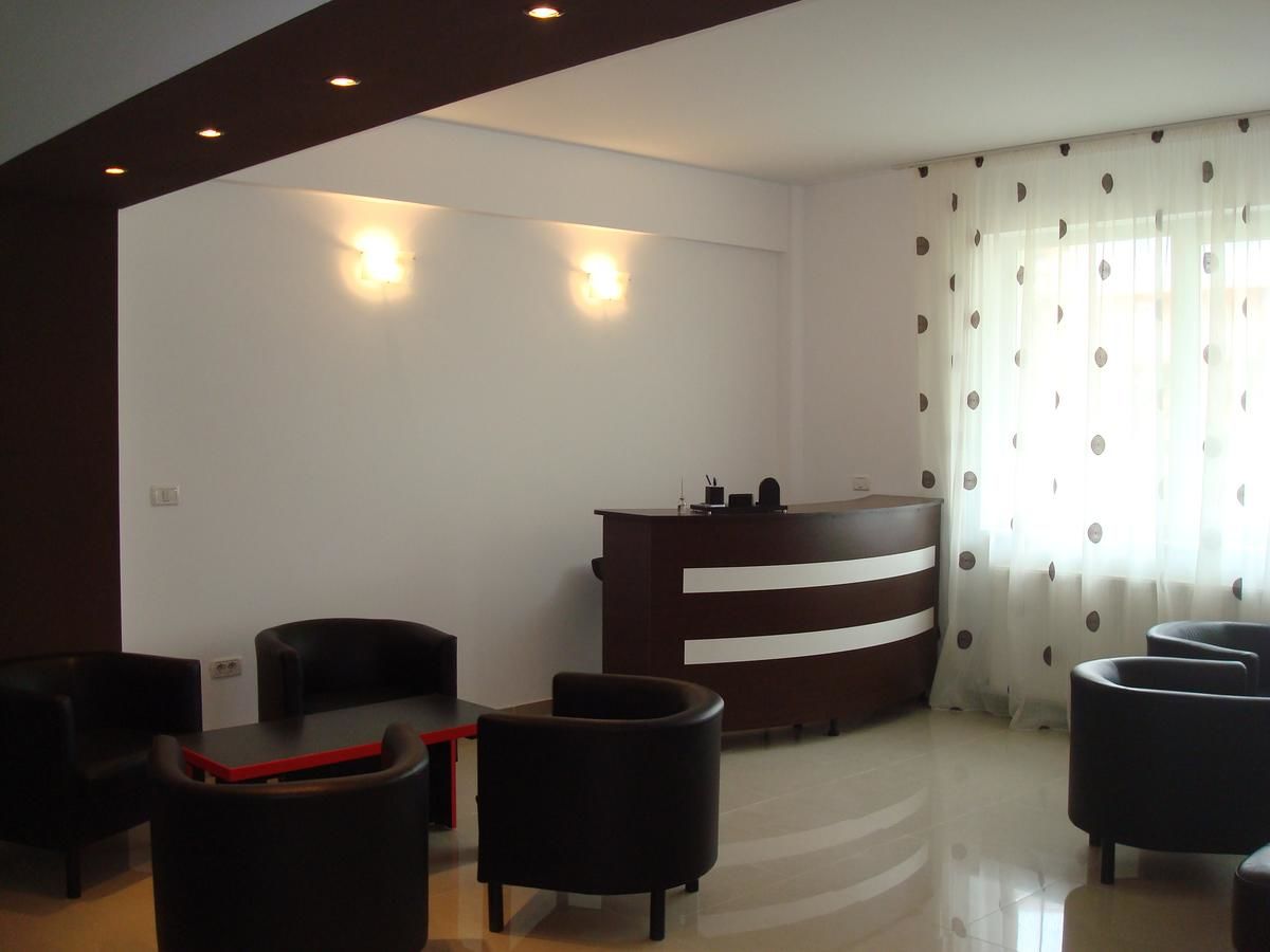 Гостевой дом Casa Alex Эфорие-Норд-12