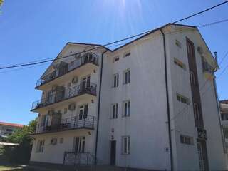 Гостевой дом Casa Alex Эфорие-Норд-2